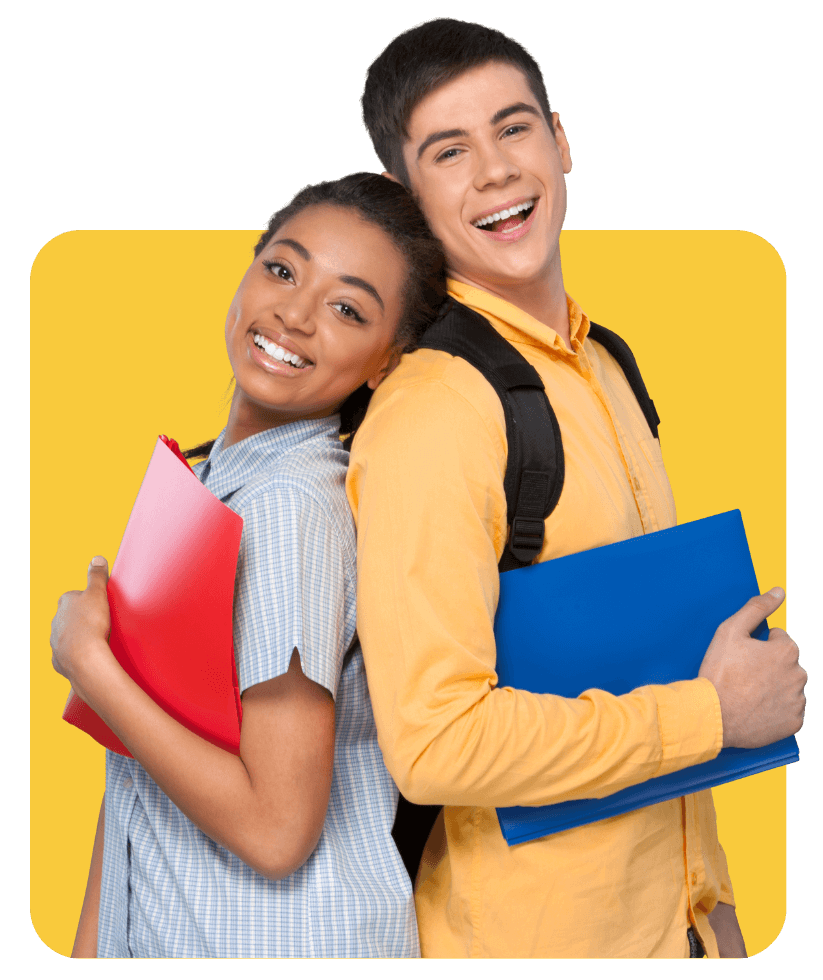 Professor Lacy - Soluções Objetivas e Eficazes para Estudantes e Professores