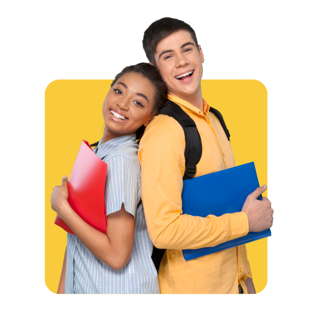 Professor Lacy - Soluções Objetivas e Eficazes para Estudantes e Professores